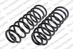 Coil Spring Lesjofors 4495000. Fixed Price $102.55.