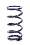 Hyperco 187B0300 Coil Over Spring 2 5IN Id 7IN Tall. Fixed Price $92.99.