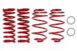 Bmr Lowering Spring Kit Set (red) For 67-72 A-body. Fixed Price $265.86.