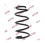 Front Strut Coil Spring For 2011-2016 Mini Cooper Countryman, Paceman R60 R61. Fixed Price $129.99.