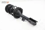 2011-2022 Mitsubishi Outlander Sport Fwd Front Right Strut Absorber & Spring Oem. Fixed Price $224.99.