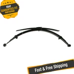 Skyjacker DR54 Softride Rear Lifted Leaf Springs For 1994-1999 Dodge Ram 1500. Fixed Price $794.84.