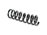 Genuine Mopar Rear Coil Spring Right 68406036AB. Fixed Price $110.10.