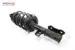 2016-2018 Hyundai Tucson Awd Front Left Shock Absorber Strut W/ Coil Spring Oem. Fixed Price $97.99.