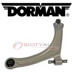Dorman Front Right Lower Suspension Control Arm Ball Joint For 2005-2010 Ds. Fixed Price $149.02.