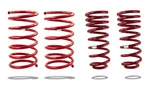 Pedders Suspension PED-804007 Rear Spring Kit F/r For 08-09 Pontiac G8. Fixed Price $408.78.