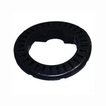 Westar ST5971 Suspension Strut Mount. Fixed Price $48.03.