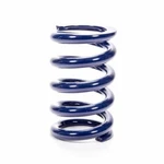 Hyperco 186B0700 Coil-over Spring 2.500" Id Lb./in. Rate. Fixed Price $88.67.