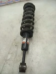 07 Toyota Fj Cruiser Front Driver Left Strut. Fixed Price $104.99.