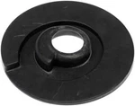 Dorman Oe Solutions 540900 Coil Spring Insulator. Fixed Price $45.99.