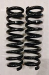 Eibach R40001 Replacement Springs Tacoma 2005-2015. Fixed Price $180.00.