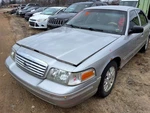 Air/coil Spring Rear Fits 98-11 Crown Victoria 1273996. Fixed Price $90.00.