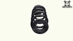 Sport Rear Right Suspension Coil Spring Oem 2018-2020 Honda Accord. Fixed Price $87.00.