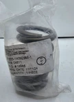 Precision Coil Spring Company 04811 81205-140N2966-1. Fixed Price $19.99.
