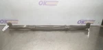 08 Chevy Corvette C6 Leaf Spring Rear. Fixed Price $175.00.