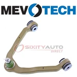 Mevotech Ttx Front Upper Suspension Control Arm Ball Joint For 2000-2006 Qa. Fixed Price $142.07.