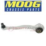 Moog Front Left Lower Forward Suspension Control Arm Ball Joint Rs. Fixed Price $121.18.