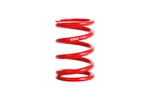 Eibach Spring X 9.5 400LB Front 0950-500-0400 Dirt Circle Track Racing. Fixed Price $98.95.