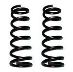 Skyjacker Suspensions D25 Springs Coil. Fixed Price $269.20.