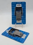 Pro Comp Suspension 98-250B Leaf Spring Bend Clip Qty. New. Fixed Price $24.99.