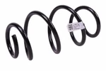 Genuine Gm Front Coil Spring 13367035. Fixed Price $58.39.