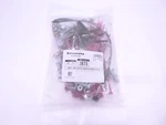 Firestone Hardware Kit W21-760-2873 Only For Nuts, Bolt, Zip Ties Etc. Fixed Price $99.99.