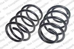 Lesjofors Coil Spring 2002 Jeep Liberty 4442108. Fixed Price $144.09.