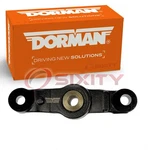 Dorman Rear Watts Link For 2001-2007 Chrysler Pt Cruiser Suspension Springs Fd. Fixed Price $47.25.