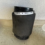 11-14 Jeep Grand Cherokee Rear Air Spring Shock Left Or Right Side Oem. Fixed Price $140.00.