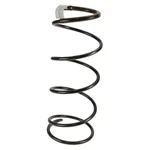 For Lexus LX470 1998-2007 Genuine 48231-6A730 Rear Passenger Side Coil Spring. Fixed Price $305.99.