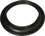 Monroe 909923 Coil Spring Insulator. Fixed Price $8.51.