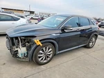 Passenger Right Strut Front Fits 19-24 Infiniti QX50 370477. Fixed Price $125.00.