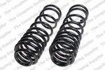 Coil Spring-rwd Lesjofors 4142107. Fixed Price $148.03.