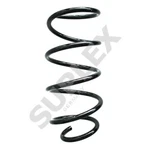 06372 Suplex Coil Springs Front Sedan For E93 Series Bmw 335I 335D 2009-2011. Fixed Price $79.39.