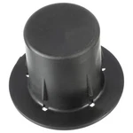 08-20 Grand Caravan Town & Country Spring Seat Isolator Genuine Mopar 4721350AA. Fixed Price $40.21.