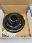 Suspension Coil Spring Seat Front Upper Moog K160246. Fixed Price $22.49.