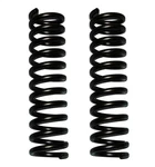 Skyjacker Coil Set - Suspension, And Related Components. Fixed Price $329.58.