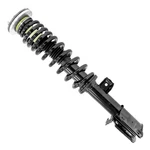 Unity Air Spring To Coil Conversion Kit Front Fits 2003-2012 Land Rover. Fixed Price $393.95.
