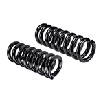 Supersprings SSC-14 Supercoils. Fixed Price $567.99.