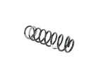 Genuine Mopar Front Coil Spring 68253659AD. Fixed Price $93.07.