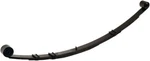 Rr Leaf Springs Dorman (oe Solutions) 97-547. Fixed Price $327.79.