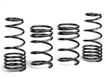 H&r For 99-04 Mazda Protege MP3 Typ Bj Sport Spring HR52678. Fixed Price $329.00.