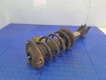 11-13 Kia Sorento Front Strut Assembly Lh Driver Side Genuine Oem 546501U000. Fixed Price $99.99.