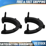 Monroe Shocks & Struts Front Lower Coil Spring Insulator 2008-2019 Ford. Fixed Price $43.55.