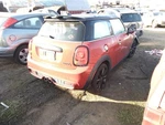 Passenger Strut Front Fits 14-17 Mini Cooper 31521938. Fixed Price $110.70.