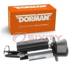 Dorman Ignition Lock Cylinder 1997-2002 Ford Expedition Primary Rv. Fixed Price $57.18.