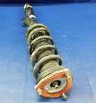 09-11 Infiniti G37 Coupe Rwd Front Right Shock Strut Spring Absorber 3.7L #73465. Fixed Price $88.00.