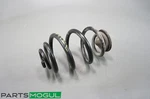 2010 Bmw Z4 E89 30I Rear Suspension Right & Left Side Coil Springs Oem. Fixed Price $33.60.