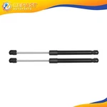 Hood Lift Support Gas Spring Set Of For 04-2009 Jaguar Xjr Sedan 4-DOOR. Fixed Price $14.25.