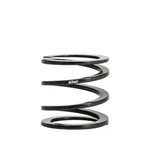 Eibach For 2.25 In. Id Linear Tender Spring. Fixed Price $89.99.